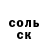 ТГК вейп Zhainagul Medetbekova