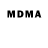 МЕТАДОН methadone Little Gaskin