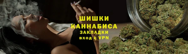 дурь Балабаново