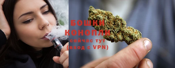 бошки Балахна