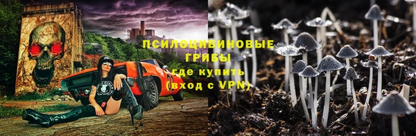 дурь Балабаново
