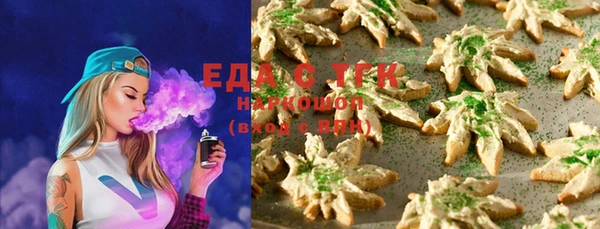 бошки Балахна
